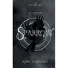 Sparrow