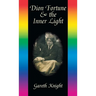 Dion Fortune & the Inner Light