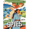 Spies