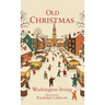 Old Christmas
