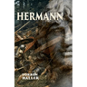 Hermann