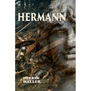 Hermann