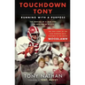 Touchdown Tony: Running with a Purpose