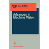 Advances in Machine Vision