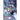 Undead Unluck, Vol. 18