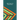 Light Science for Leisure Hours