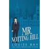 Mr. Notting Hill