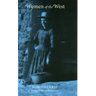 Women of the West