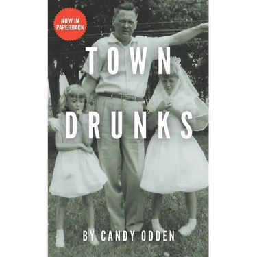 Town Drunks