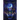 Tales of Novia, Volume 1, Book 2