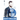 Out of the Blue: The Flynns Book 1