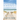 Outer Banks: A Test of Faith