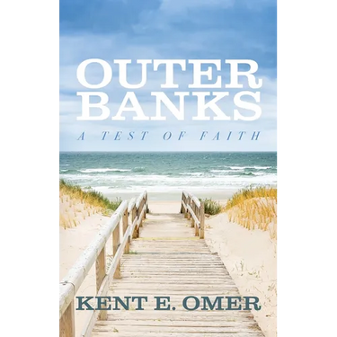 Outer Banks: A Test of Faith