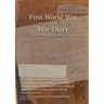 9 DIVISION Headquarters, Branches and Services Royal Army Ordnance Corps Deputy Assistant Director Ordnance Services and Royal Army Veterinary Corps A