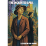 The Enchanted April