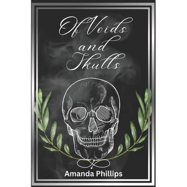 Of voids and skulls