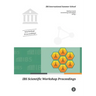IBS International Summer School