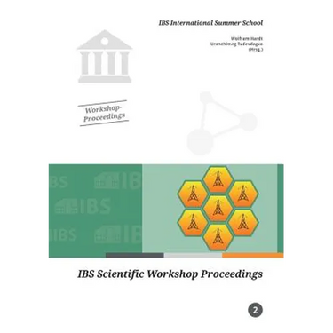 IBS International Summer School