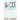 Search Engine Optimization: 20 Search Engine Optimization Tricks to Get Your Website to the Top of Search Results