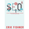 Search Engine Optimization: 20 Search Engine Optimization Tricks to Get Your Website to the Top of Search Results