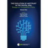 The Evolution of Antitrust in the Digital Era: essays on competition policy