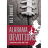 Alabama Devotions: Inspirational Stories from T-Town