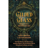Gilded Glass