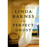Perfect Ghost
