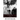 Insurgent Mexico