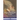 Costume of Prelates of the Catholic Church: According to Roman Etiquette