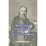 Konstantin Tsiolkovsky His Life and Work