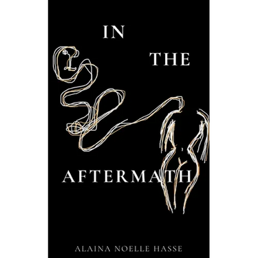 In The Aftermath