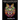 Animals Coloring Book: Coloring Book for Adults: Beautiful Designs for Stress Relief, Creativity, and Relaxation