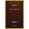 Moral Imagination