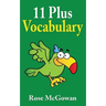 11 Plus Vocabulary