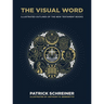 The Visual Word: Illustrated Outlines of the New Testament Books