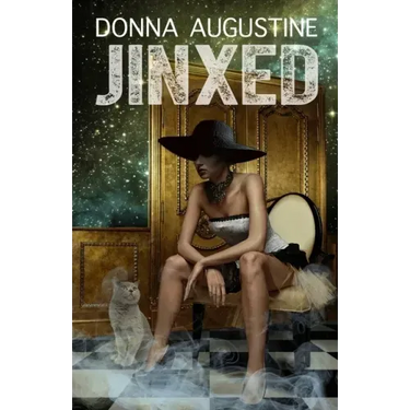 Jinxed