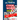 Large Print ULTIMATE CODEWORD Book 3