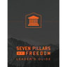 7 Pillars of Freedom Leaders Guide