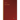 Books and Reading