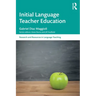 Initial Language Teacher Education