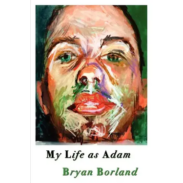 My Life as Adam