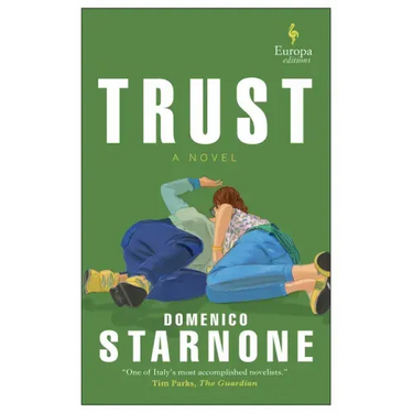 Trust