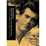 What Are They All Waiting For? Stories, Poems & Essays: 1944-1962