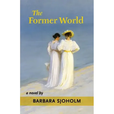 The Former World