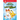 Welcome to Galar! (Pokémon: Scholastic Reader, Level 2): Volume 1