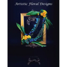 Artistic Floral Designs