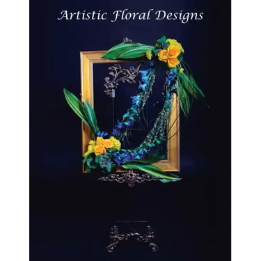 Artistic Floral Designs