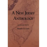 New Jersey Anthology