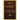 A Practical Exposition of the 130th Psalm: Wherein the Nature of the Forgiveness of Sin Is Declared, the Truth and Reality of It Asserted (1772)